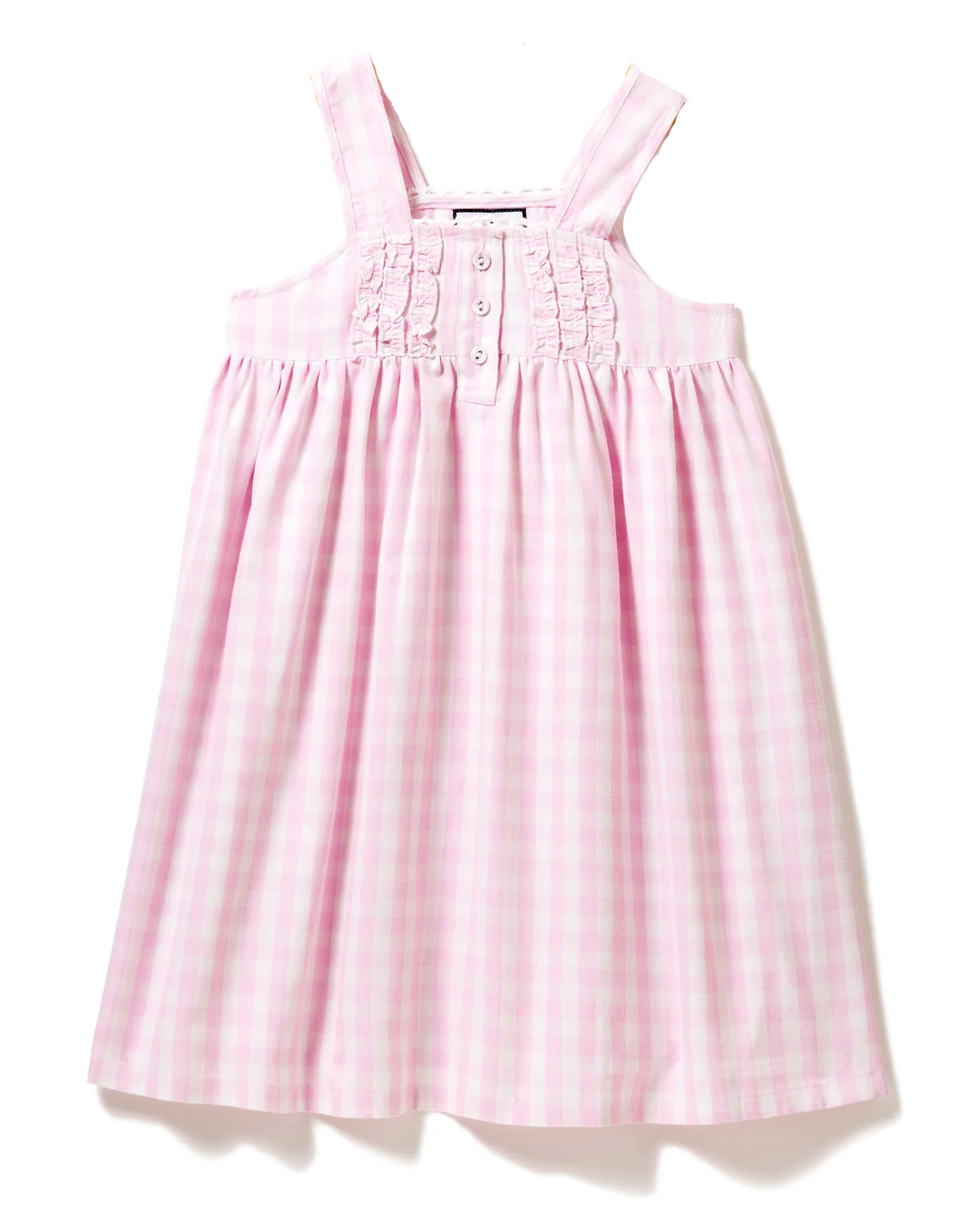 kid nightgown